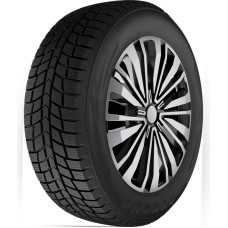 Dynamo - SNOW-H MWH03 - 215/55 R18