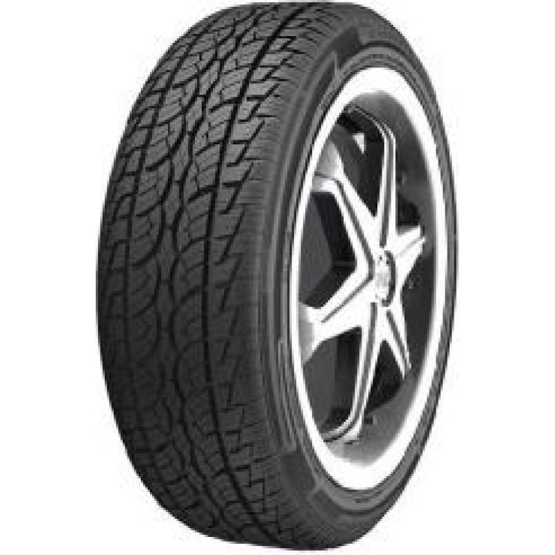 Nankang - SP-7 - 275/60 R15