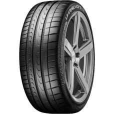Vredestein -  ULTRAC VORTI R+  XL ZR - 265/30 R21