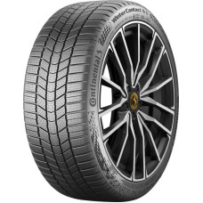 Continental - WINTERCONTACT 8 S - 315/35 R22