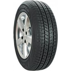Cooper - WEATHERMASTER SA2 + (T) - 195/65 R15