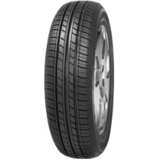 Imperial - ECODRIVER2 - 185/70 R13
