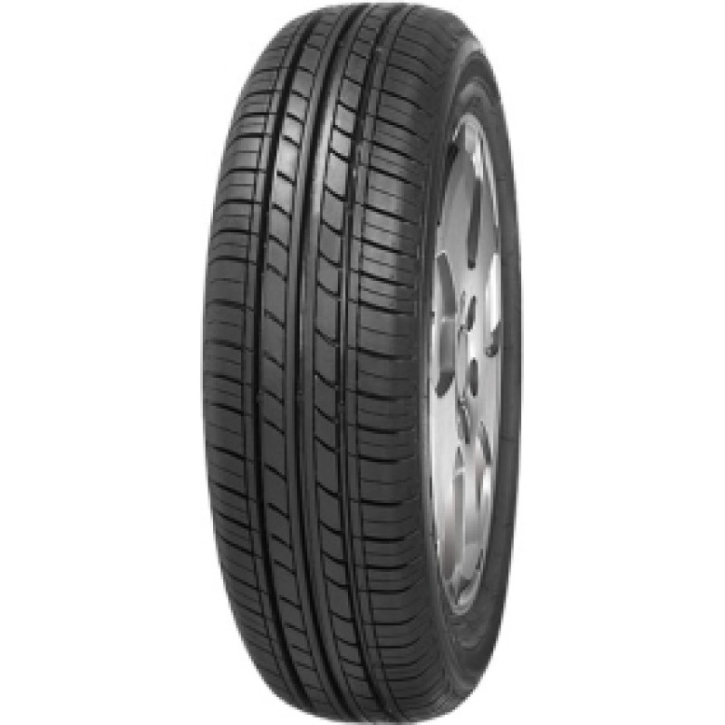 Imperial - ECODRIVER2 - 185/70 R13