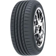 Goodride - Z-107 - 215/40 R17