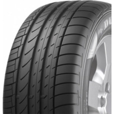 Dunlop - SP QUATTROMAXX   XL LR2 - 275/40 R22