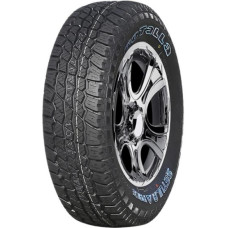 Rotalla - SETULA A-RACE AT08  - 225/65 R17