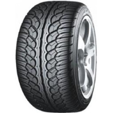 Yokohama - Parada Spec-X PA02 - 285/40 R23