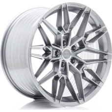 Concaver CVR6 19 95 5x120 ET45