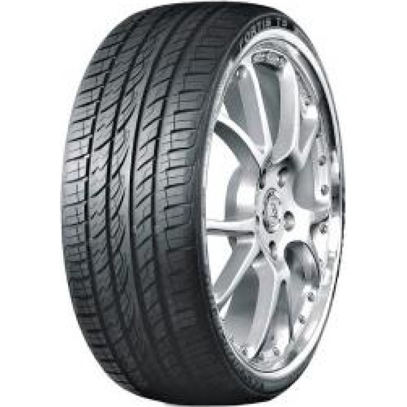 Maxtrek - FORTIS T5 - 235/55 R20