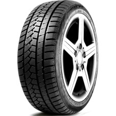 Mirage -   MR-W562  XL - 235/55 R17