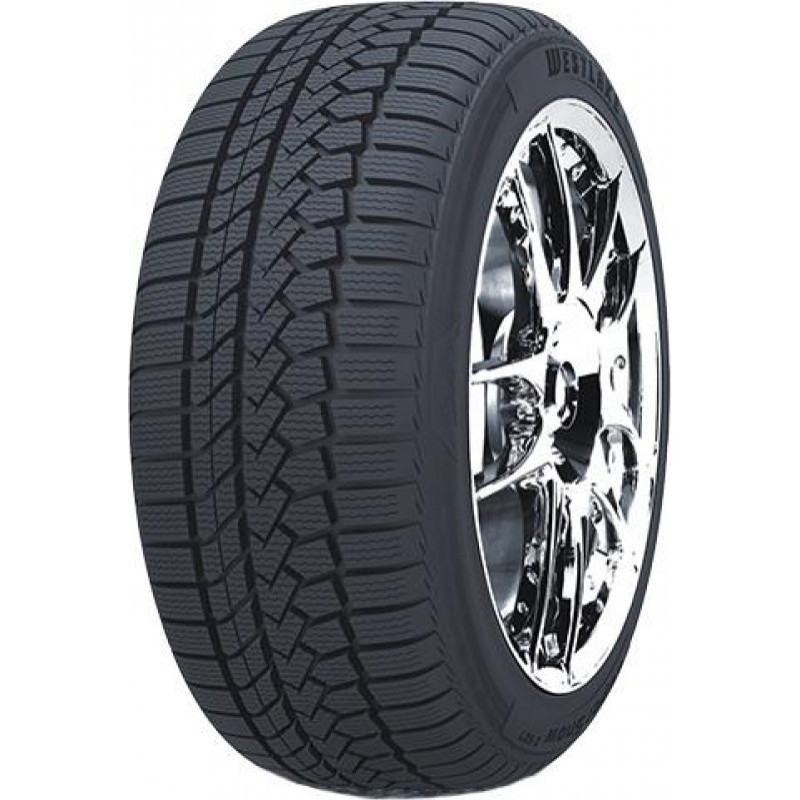 Westlake - Z-507 - 255/50 R19