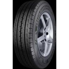 Bridgestone - R660 - 215/65 R15