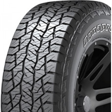 Hankook - DYNAPRO HP2 (RA33)  H - 245/65 R17