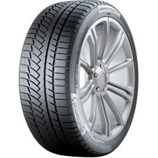 Continental - WINTERCONTACT TS850P - 275/50 R20