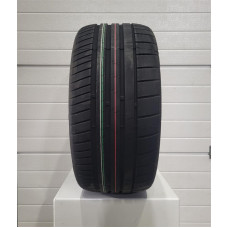 Bridgestone - Potenza Sport - 245/35 R19