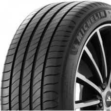 Michelin - E PRIMACY 81 T - 155/70 R19