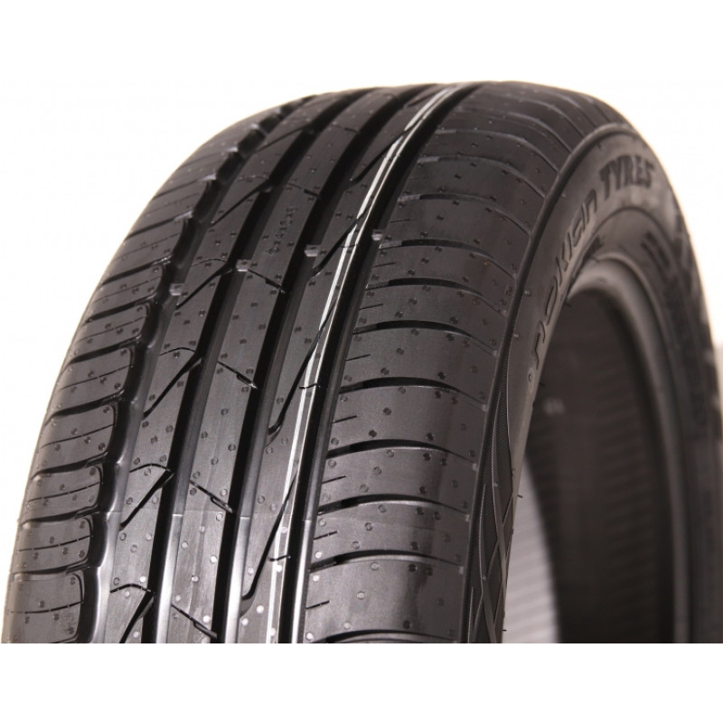 Nokian - Hakka Blue 3 - 205/55 R17