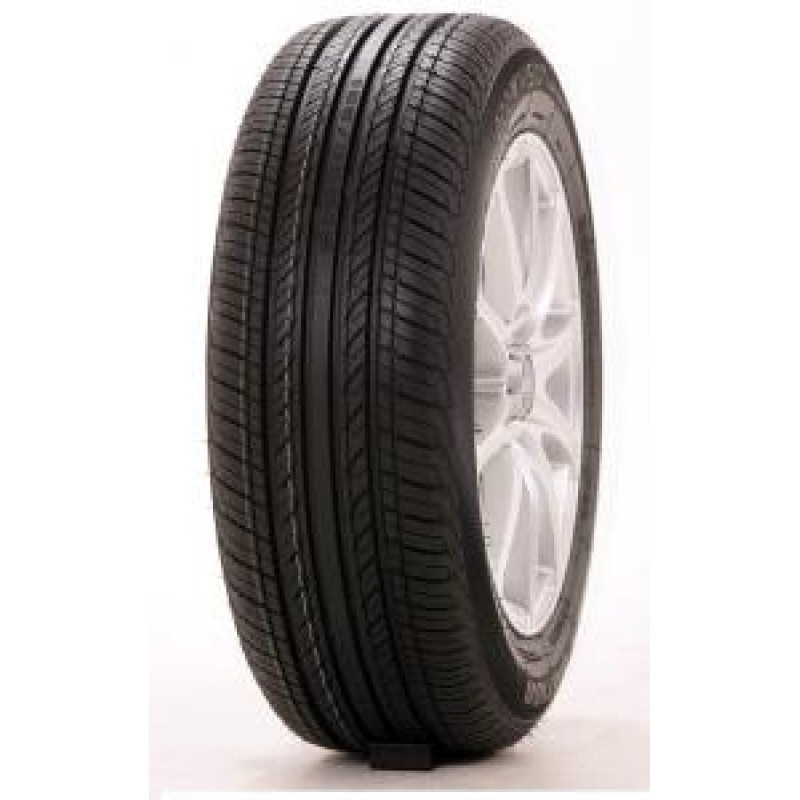 Ovation - VI-682 - 145/70 R12