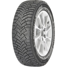 Michelin - X-Ice North 4 - 275/40 R21
