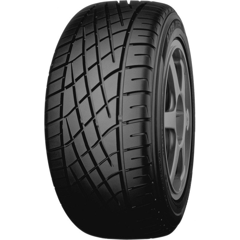 Yokohama - A539 - 175/60 R13C