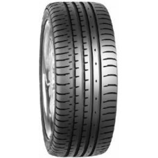 Accelera - PHI R (STA) - 255/35 R20