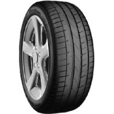Petlas - Veloxsport PT741 - 285/30 R19
