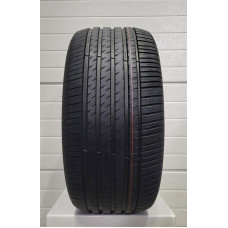 Michelin - PILOT SPORT 4 SUV - 275/35 R22