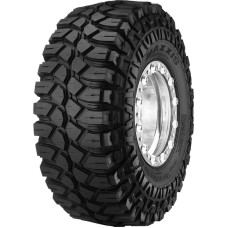 Maxxis - CRAWLER LT M8090 - 255/85 R16