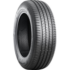 Nankang - NEX-1 SUV - 175/65 R17