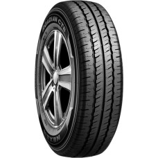 Nexen - C ROADIAN CT8 [109/107] S - 215/70 R15