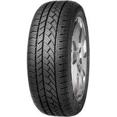 Imperial - ECODRIVER 4S - 165/60 R15