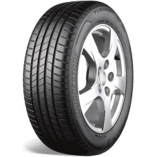 Bridgestone - Turanza Eco - 235/55 R19
