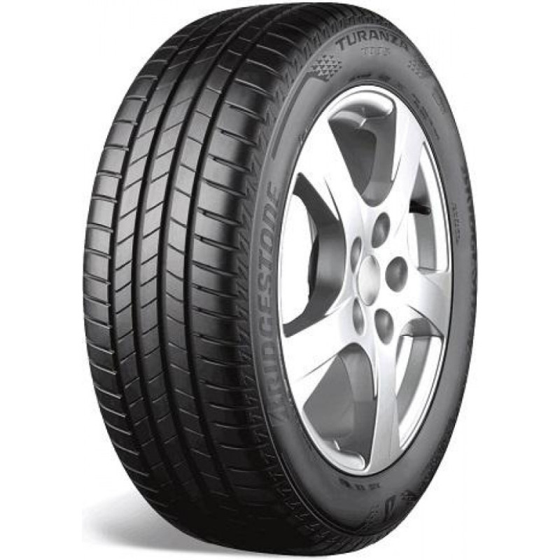 Bridgestone - Turanza Eco - 235/55 R19