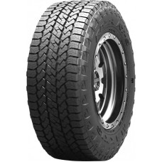 Maxxis - AT-S AT-781 - 205/70 R15