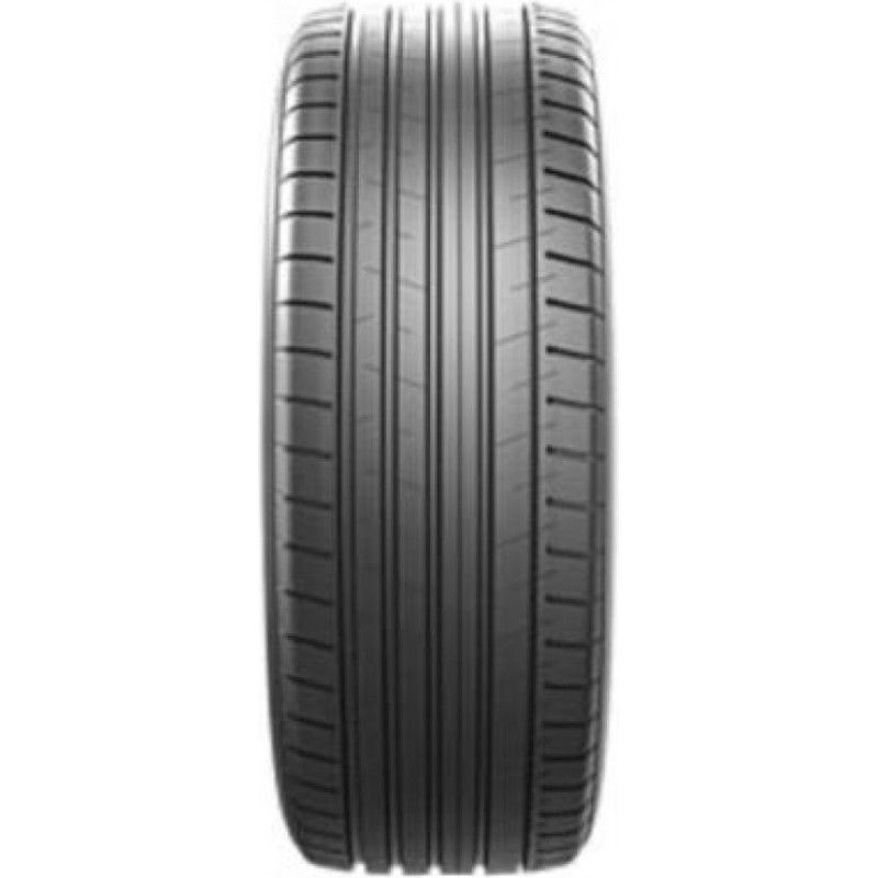 Greentrac - QUEST-X - 315/35 R20