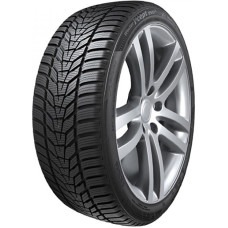 Hankook - Winter I Cept Evo3 W330 - 235/40 R18
