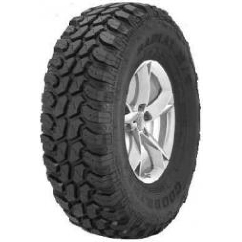 Goodride - SL366 - 12/33 R20