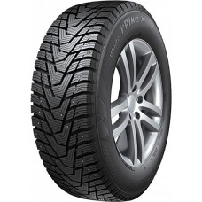 Hankook - WINTER I*PIKE X W429A - 215/70 R16