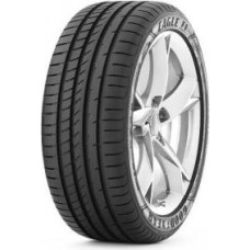 Goodyear - Eagle F1 Asymmetric 2 - 255/40 R18