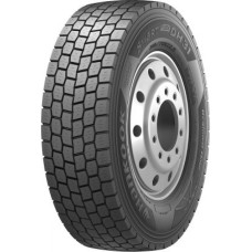 Hankook - DH31 - 315/60 R22