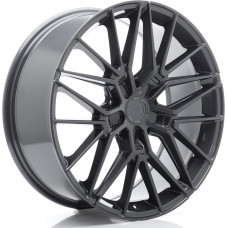 Japan Racing JR38 20 9 5x114.3 ET31