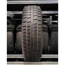 Cooper - Discoverer M+s - 255/65 R16