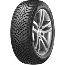 Hankook - Winter I Cept RS3 W462 - 195/65 R15