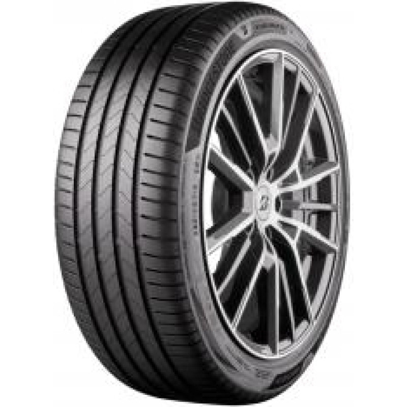 Bridgestone - Turanza 6 - 275/55 R19