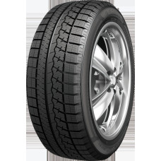 Sailun - Arctic - 195/60 R16