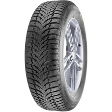 Marshal - Mw 31 - 195/65 R15