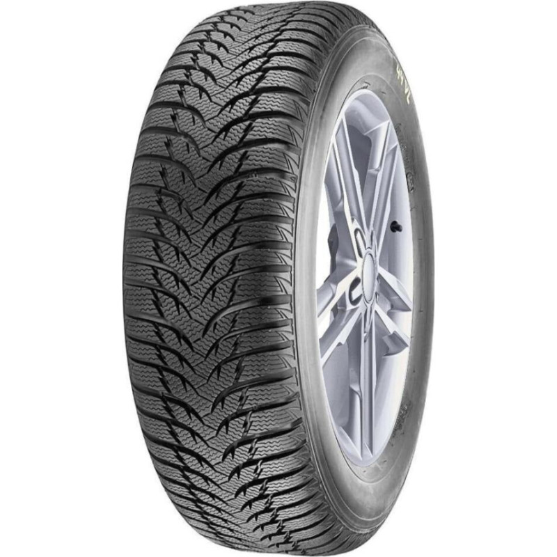 Marshal - Mw 31 - 195/65 R15