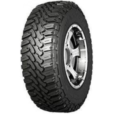 Nankang - FT-9 - 265/65 R17C