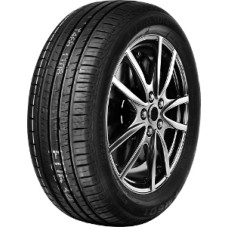 Firemax - FM601 - 185/50 R16