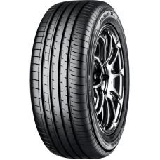 Yokohama - BLUEARTH-XT AE61 - 225/65 R17